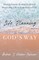 Life Planning God's Way