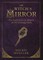 The Witch's Mirror