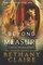 Love Beyond Measure (Large Print Edition)