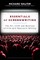 Essentials of Screenwriting