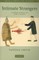 Intimate Strangers