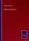 Medical Jurisprudence