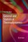 General and Statistical Thermodynamics