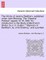 The Works of Jeremy Bentham, published under John Bowring. The General Preface signed