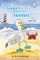 The Seagull Who Wore Sandals