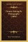 Picture Making by Photography (1884)