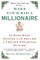 Make Your Kid a Millionaire