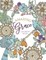 Amazing Grace Coloring Book