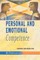 Personal and Emotional Competence