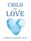 Child of Love