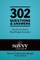302 Questions & Answers For Every Savvy Real Estate Investor