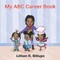 My ABC Career Book