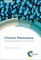 Chromic Phenomena