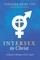 Intersex in Christ