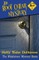 The Root Cellar Mystery