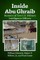 Inside Abu Ghraib