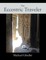 The Eccentric Traveler