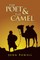 The Poet & the Camel
