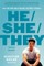 He/She/They