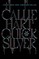 Quicksilver (Deluxe Edition)