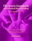The Seven Standards of Ecological Breastfeeding: The Frequency Factor