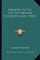 Memoirs Of The Life Of Caroline Elizabeth Smelt (1818)