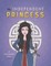 The Independent Princess