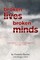 broken lives broken minds