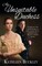 An Unsuitable Duchess