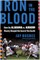 Iron in the Blood
