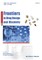 Frontiers in Drug Design & Discovery Volume 9
