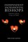 Independent Sacramental Bishops