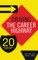 Driving the Career Highway