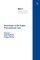 Discretion in Eu Public Procurement Law