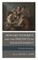 Howard Weinbrot and the Precincts of Enlightenment