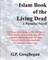 Islam Book of the Living Dead