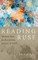 Reading Ruse