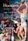 Hoosiers