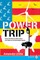 Power Trip