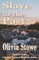 Slave to the Past