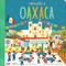 VÃ¡monos: Oaxaca