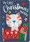 My First Christmas Prayers
