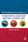 The Routledge Concise History of Twentieth-Century British Literature
