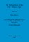 The Archaeology of the Clay Tobacco Pipe XI