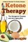 Ketone Therapy