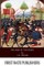 The War of the Roses