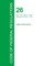 Code of Federal Regulations Title 26, Volume 12, April 1, 2015