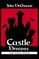 Castle Dreams