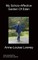 My Schizo-Affective Garden of Eden