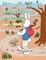 How the Hare Saved the Animals of the Savanna from a Drought